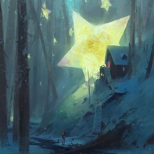 Meet your Posher, Kenya